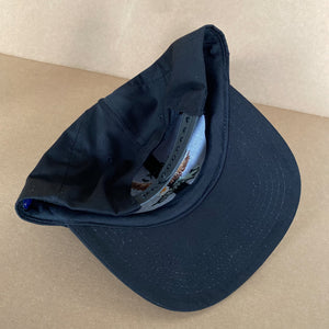 Vintage 90’s Alaska Hat