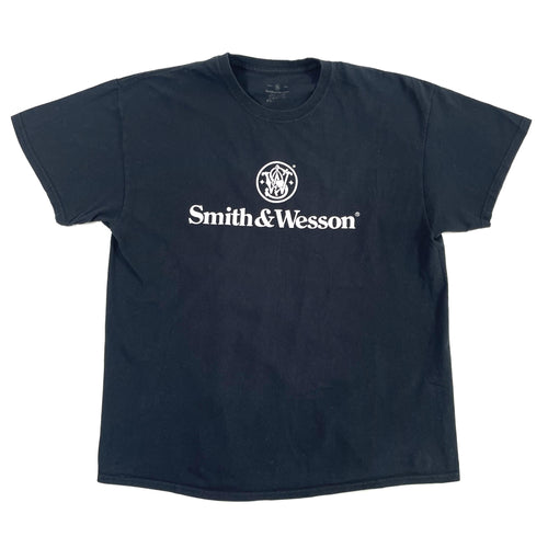 Smith & Wesson Tee (XL)