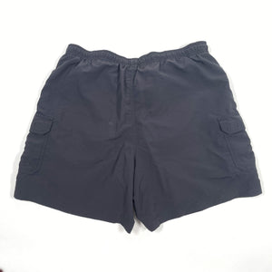 L.L. Bean Shorts (XL)