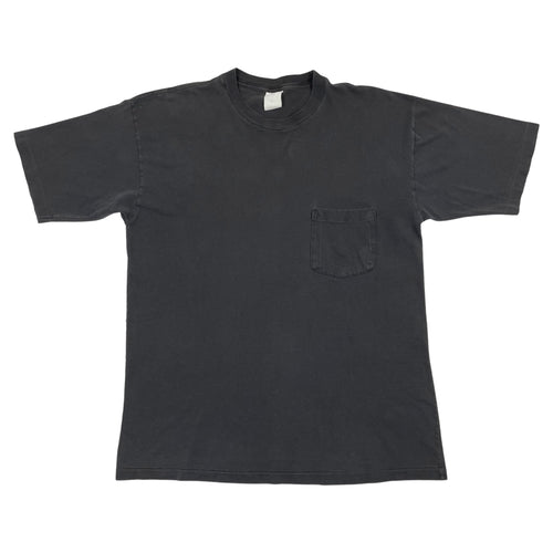 Vintage 90’s GAP Pocket Tee (M)