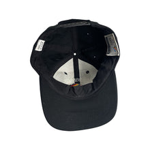 2000 Germany Eurocup Hat