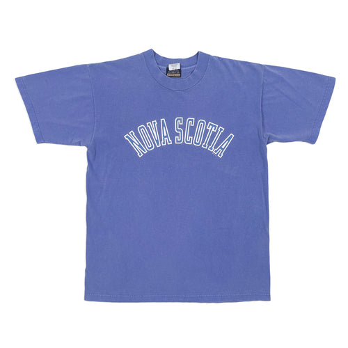 Vintage 90’s Nova Scotia Tee (M)