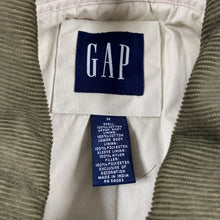 Vintage Gap Barn Coat (M)