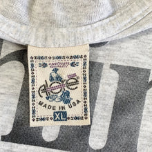 90’s Fishing Is Life Tee (XL)