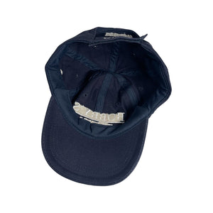 Bobby’s Jewelers Hat