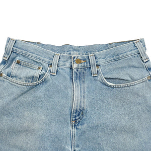 Carhartt Jeans (34x34)
