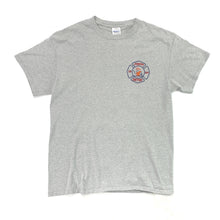 FDNY EMT Tee (Size M)