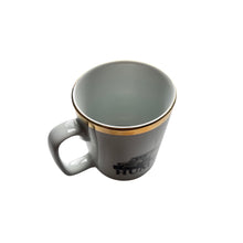 90’s Hummer Mug
