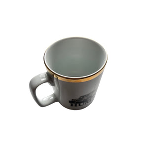 90’s Hummer Mug