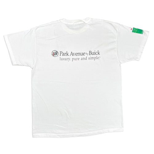 Vintage 90’s Buick Tee (XL)