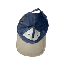 Robs Book of Love Hat