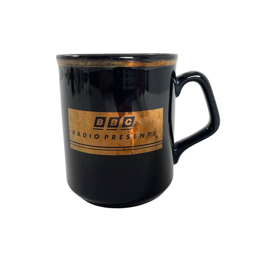 BBC Radio Mug