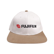 90’s FUJIFILM Deadstock Hat