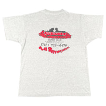 90’s Ilusiones Supper Club Long Island City Tee (L)