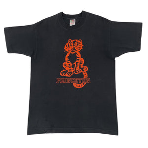 90’s Princeton Tee (L)