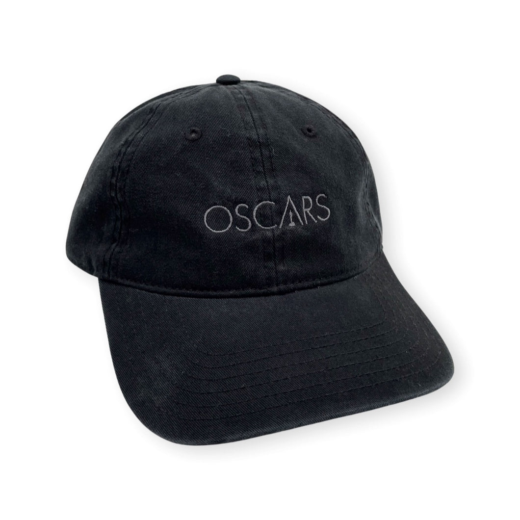 The Oscars Hat