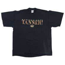 90’s Profesional Tanner (XL)