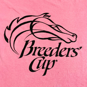 90’s Breeders Cup Tee (L)