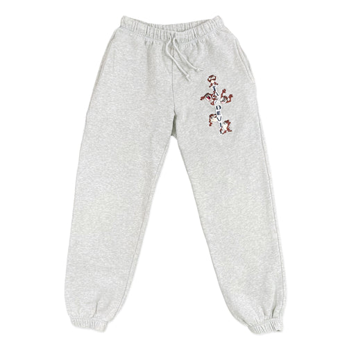 Taz Sweatpants (S)