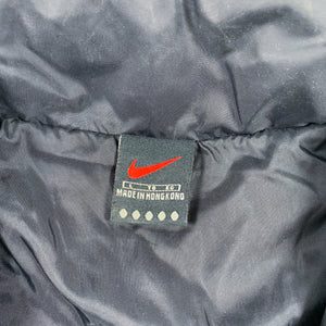 90’s Nike Jacket (L)