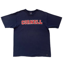 90’s Cornell Tee (L)