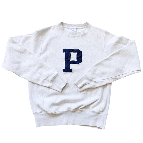 90’s Penn Reverse Weave (S)