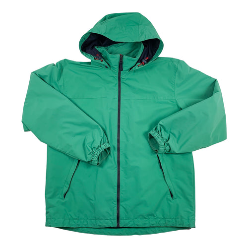 Lands’ End All Weather Jacket (M)