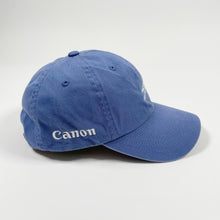 US Open Canon Hat