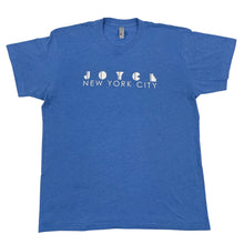 2000’s Joyce Theater Tee (L)