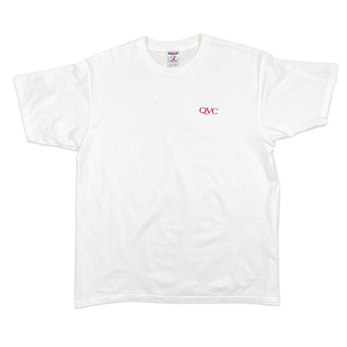 QVC Tee (L)