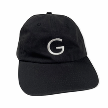 Vintage Guggenheim Hat
