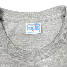 90’s Rajasthan India Tee (M)