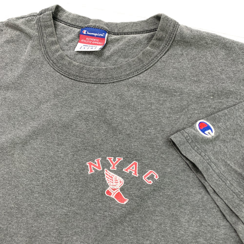 New York Athletic Club Champion Tee (L)