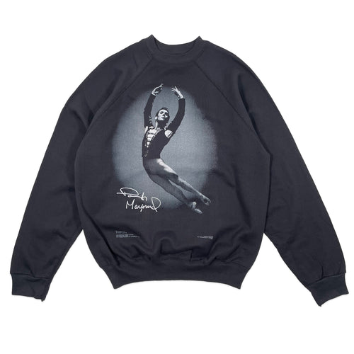 Vintage 90’s American Ballet Theatre Crewneck (XL)