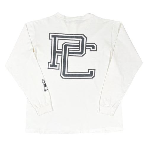 90’s Providence College Long Sleeve (XL)