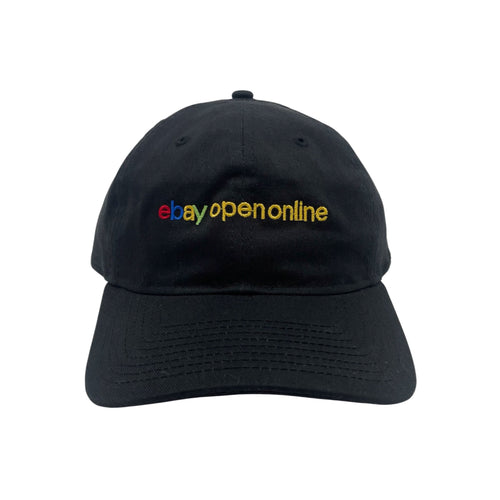ebay Sell Yeah Hat