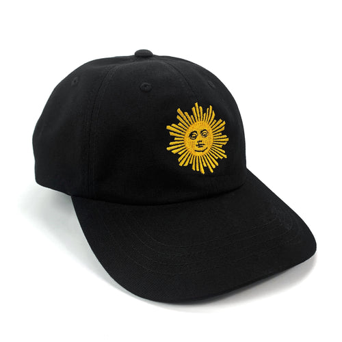 CBS Sunday Morning Hat