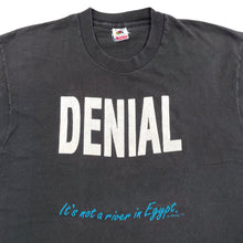 90’s Denial Tee (XL)