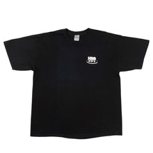 Vintage HBO Pay Per View Tee (XL)