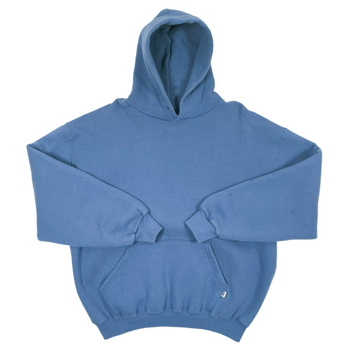 Vintage 90’s Russell Hoodie (XL)