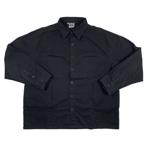 90’s Tactical Shirt (XL)