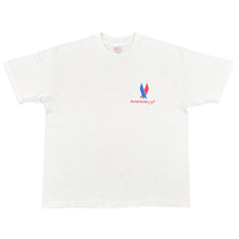 Vintage 90’s American Airlines Tee (XL)