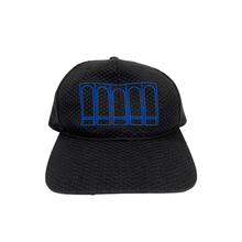 90’s Metropolitan Opera Hat