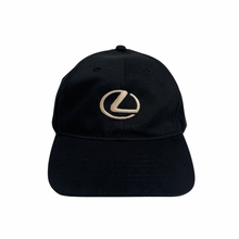2000’s Lexus Hat