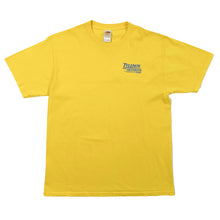 Tylenol Arthritis Tee (L)