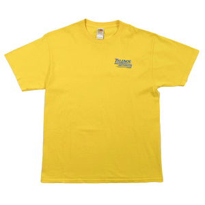 Tylenol Arthritis Tee (L)