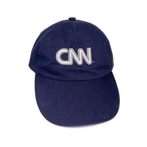 CNN Dad Hat
