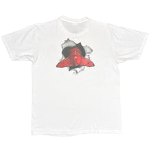 90’s Lobster Tee (XL)