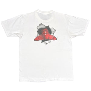 90’s Lobster Tee (XL)