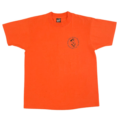 1994 Yabba Dabba Dieu! Tee (L)